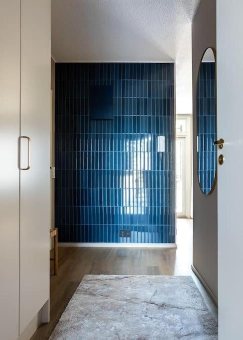 Asunto, Kuin Tasokas Sviitti Huippupaikalla Apartment Tampere